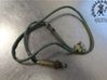 Lambda probe sensor FINNSEJIKATALOG