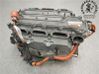 Voltage converter inverter FINNSEJIKATALOG