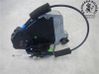 Front door lock 6904053100