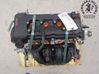 Motor 1000B985