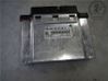 Injection control unit/module 04E906027BB