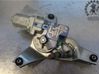 Rear window wiper motor 76710SJD003