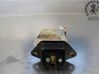 Tailgate/trunk/boot lock/catch/latch 