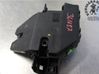Tailgate/trunk/boot lock/catch/latch 51247840617