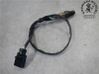 Sonde lambda 06F906262AE