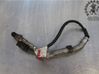 Lambda probe sensor 0258006795