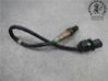 Sonda lambda 226A42850R