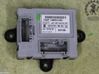Comfort/convenience module 31295214