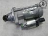 Motor de arranque 0AH911023G