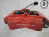 Rear brake caliper 95535242251
