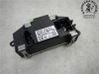 Résistance moteur de ventilateur de chauffage 3C0907521G