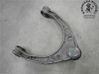 Front upper control arm/wishbone 95534102702