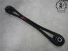 Rear control arm 95533104532
