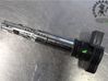 Bobine d'allumage haute tension 07K905715F