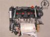 Motor 04L100091CX