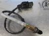Sonde lambda 0258017270