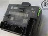 Door control unit/module 4G8959793H