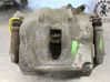 Caliper de freno delantero 7701050919