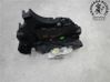 Rear door lock 5715A028