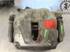 Caliper de freno delantero 7701051808