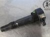 High voltage ignition coil 1465A331