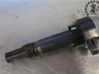 High voltage ignition coil 1465A331