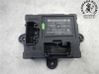 Comfort/convenience module FINNSEJIKATALOG
