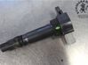 High voltage ignition coil 1465A331