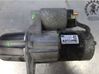 Starter motor 1810A142