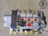 Motor 04C100032FX