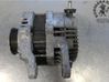 Generator/alternator A5TL0091A