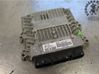Injection control unit/module 1609523880