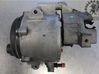 Generator/alternator 948603025CX