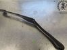 Front wiper blade arm FINNSEJIKATALOG