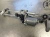 Front wiper linkage 7161711