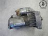 Starter motor 5802Z5