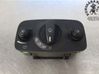 Interrupteur d’éclairage 6G9T13A024EF