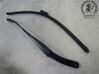 Brazo del limpiaparabrisas delantero 8V1955407