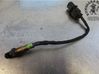 Sonde lambda 893504A410