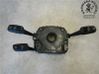Wiper turn signal indicator stalk/switch 61319123041