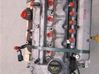 Motor 145912AZ00