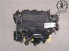 Moteur 1927968