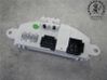 Resistencia motor/ventilador de la calefacción 5Q0907521A