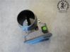 Throttle valve 13547804373