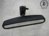 Rear view mirror (interior) 30762853