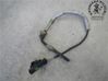 Exhaust gas temperature sensor 31431049