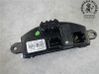 Resistencia motor/ventilador de la calefacción 5Q0907521E