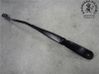 Front wiper blade arm 30753525