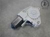 Front door window regulator motor 8K0959801B