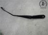 Front wiper blade arm 30753526